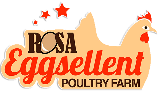 rosaeggsellentfarm logo